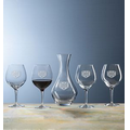 Vino Wine Set (5 Piece Set)